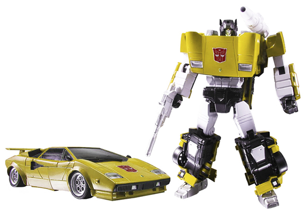 e-hobby-MP-12T.jpg