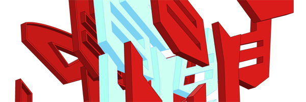 illustration: Prestige et collections