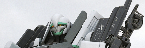 illustration: Freightbot 1
