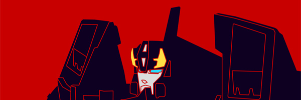 illustration: Hot !