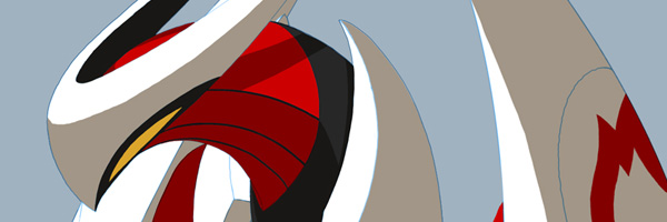 illustration: Petit preview...
