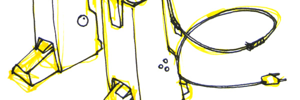 illustration: Automaison.