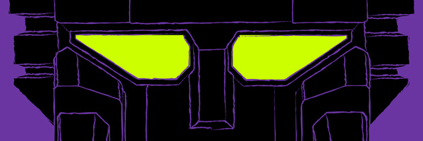 illustration: TFCLUB DEVASTATOR !