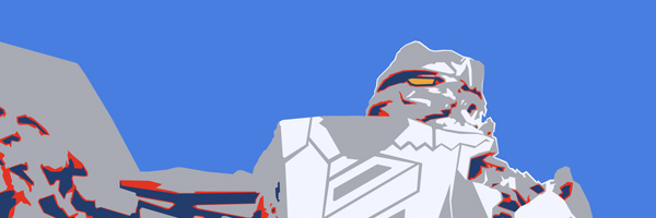 illustration: SCREEEEEAM !