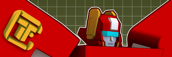 illustration: TFC Toys