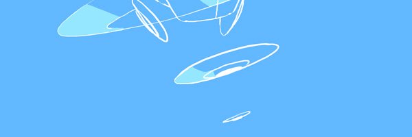 illustration: Freestyle 1