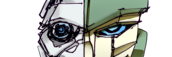 illustration: KUP