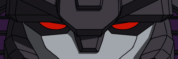 illustration: Animated MENASOR