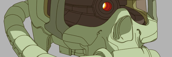 illustration: ZAKU