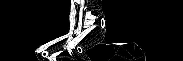 illustration: ONE