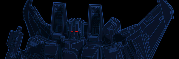 illustration: The Back Side !