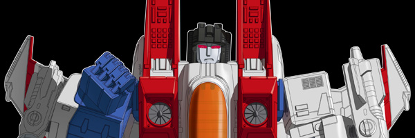 illustration: PP03 Traitor