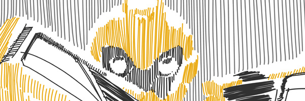 illustration: Saison 2